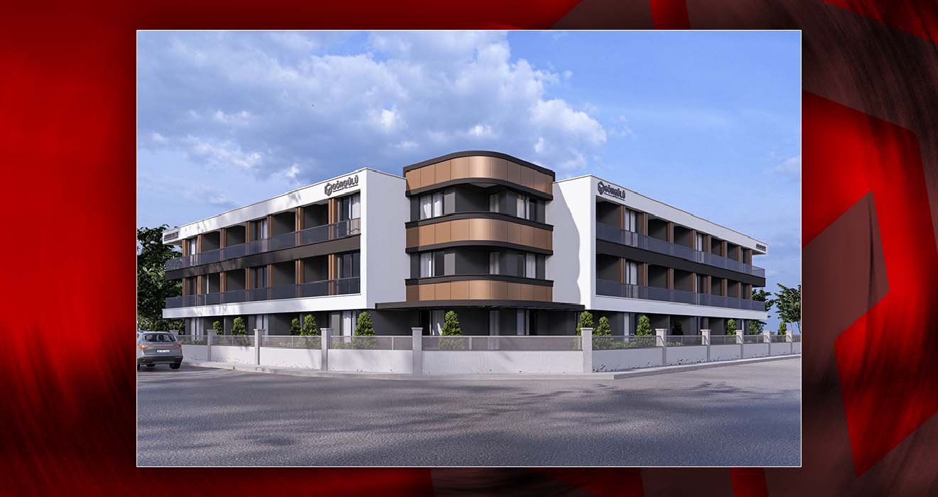 ATAKAN SUITE